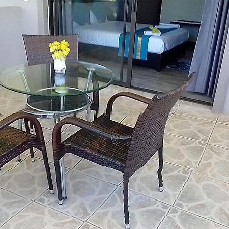 Atlantic Pearl Guest House 미드랜드 외부 사진